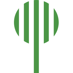 Baum