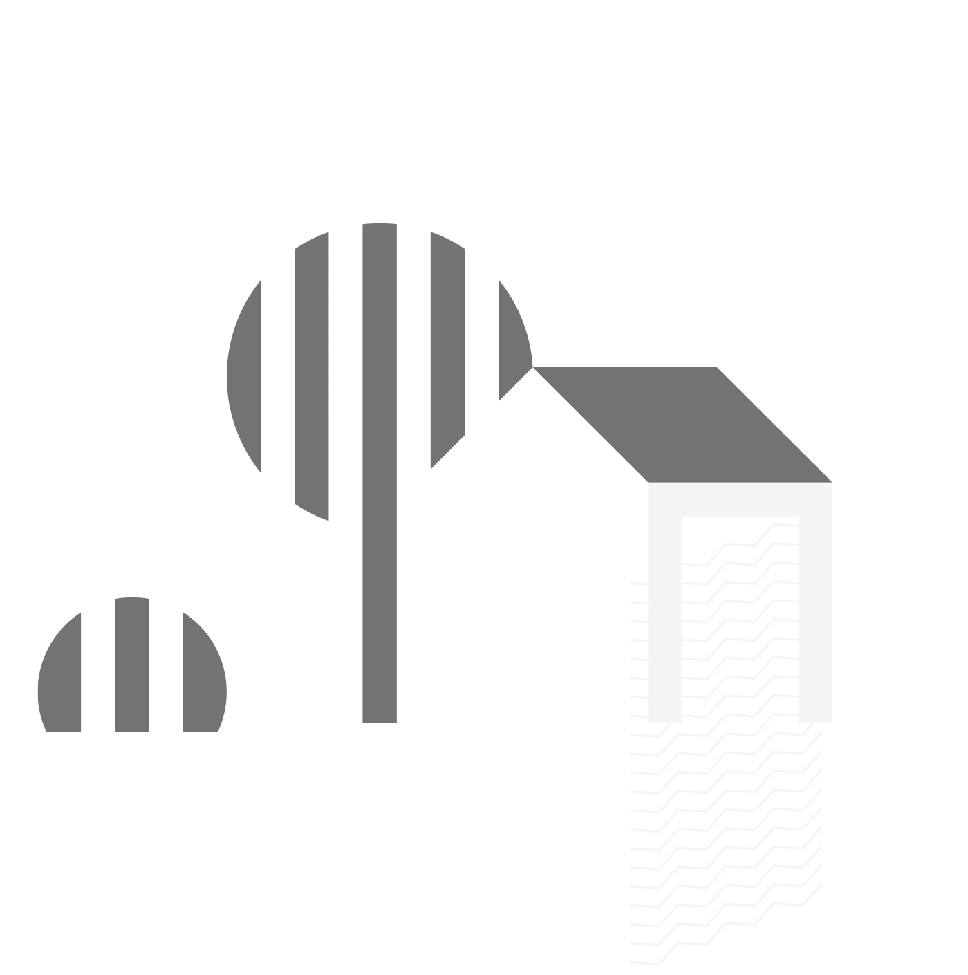 Hausmeister-Service2