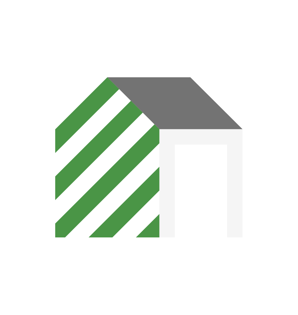 Hausservice
