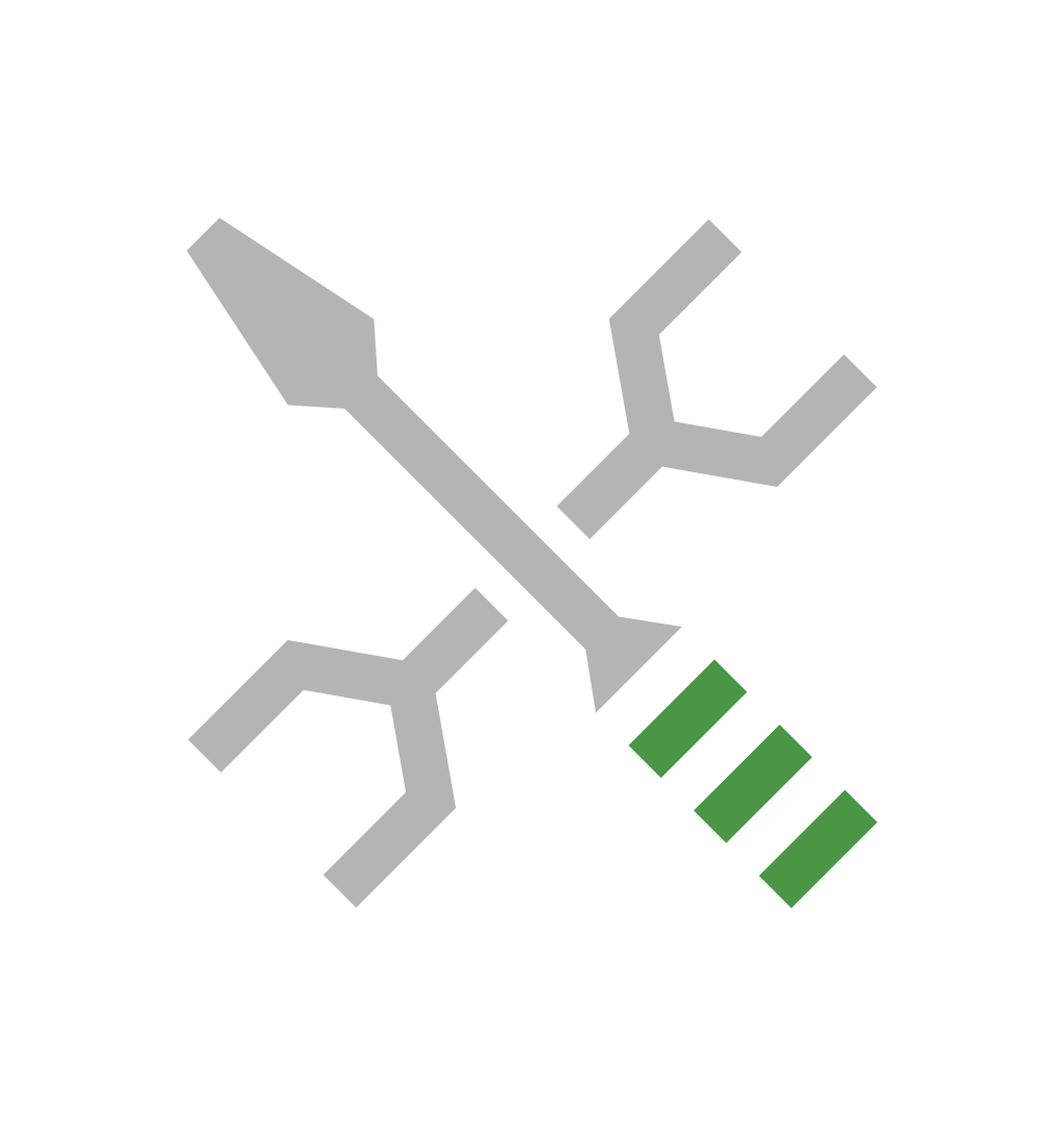 Kleinreparaturen