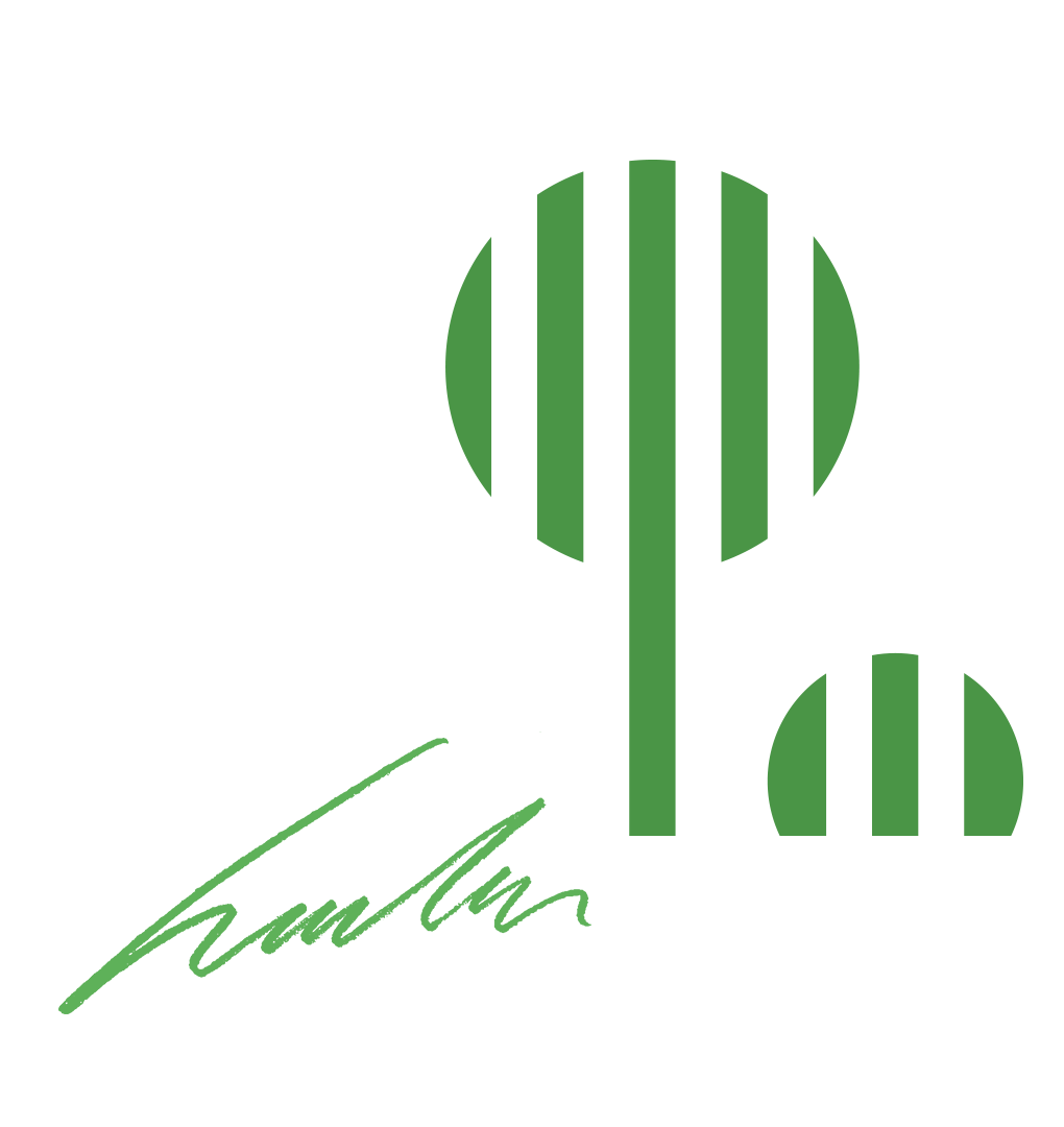Kontakt
