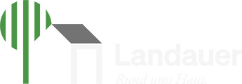 Hausbetreuung Simon Landauer